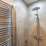4 Guests Moderne & Lumineux 8ᵉ Parigi
